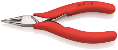 Knipex 35 31 115 Elektronik      3531115 