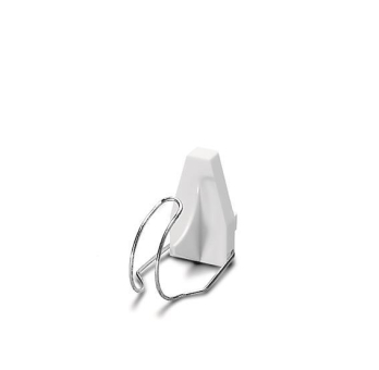 Vossloh Lampensicherungenhalter   101532 