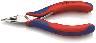 Knipex Elektronik-          3532115 