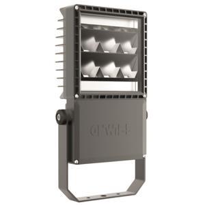 GEWISS SMART PRO 1M 3000K      GWP2173CD 
