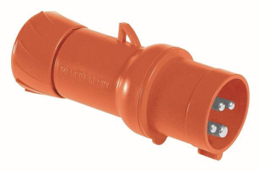 Schneider CEE Stecker          PKX16M434 
