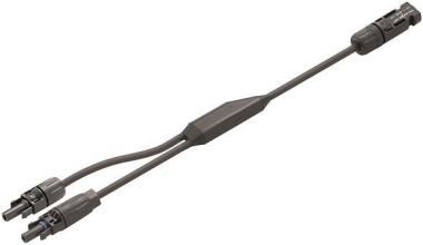 Weidmüller PVHYM-XXW+XX06M+11 