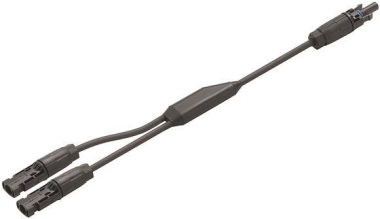 Weidmüller PV HYW+XXW-XX06W-15 Y-Kabel 