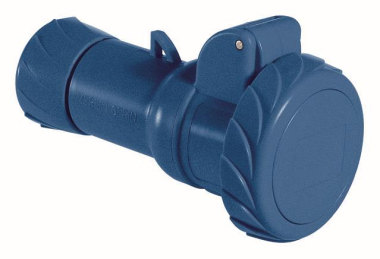 Schneider CEE Kupplung         PKY32M723 