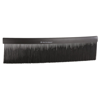 Schneider Actassi             NSYECPT300 