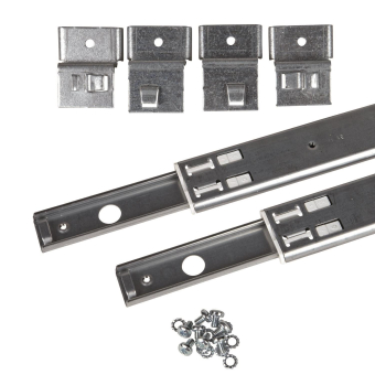 Schneider Actassi 2xTeleskop-    NSYGT60 