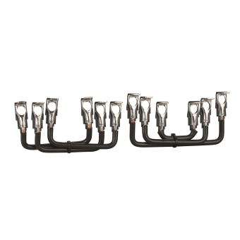 Schneider Easy TeSys               LAEP4 