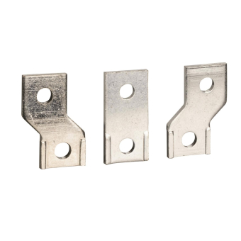 GS Anschlussverbreiterung, 3p,  LV431563 