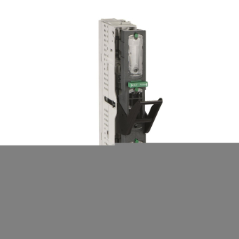 Schneider 100mm-Sammelschienen- LV480852 