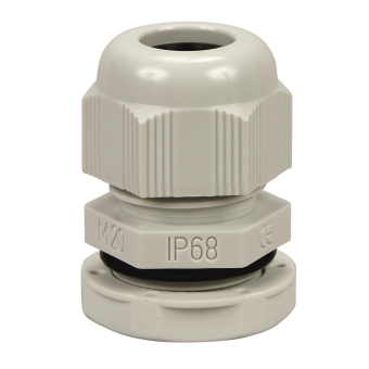 Schneider Kabelverschraubung      PKZ020 