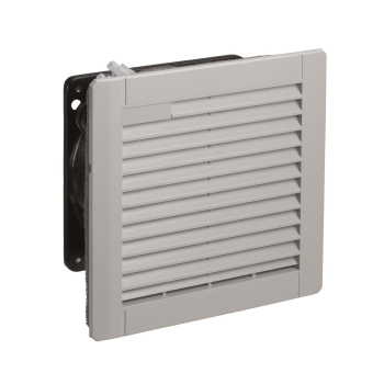 GS Emv-Filterluefter 56M3/H     NSY17990 