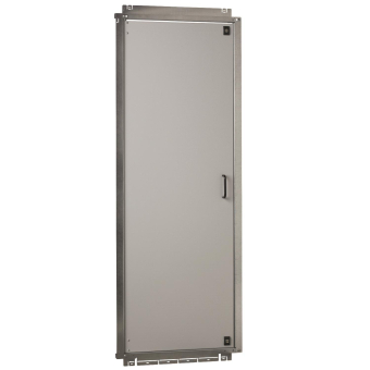 Schneider SF/SM Innentür        NSYID188 