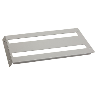 Schneider SF/SM Frontplatte   NSYMUCH306 