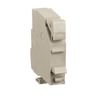 Schneider HILFSSCH,           LV833171SP 
