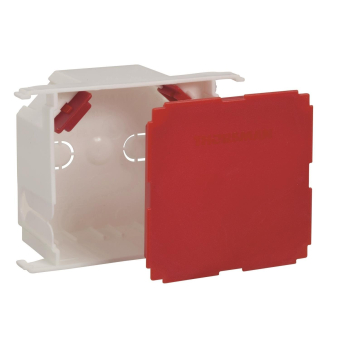 Schneider KLEMMBOXZWISCHEN ZWEI  5586160 