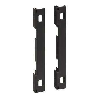 Schneider Kabelwandler          LV480889 