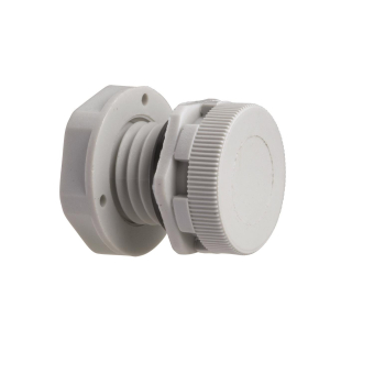 Schneider Wasserf. Ventil   NSYCAG12LPH2 