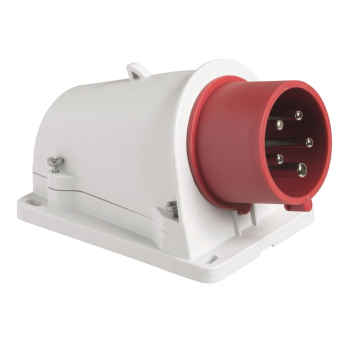 Schneider CEE Wandgeräte-      PKX32W435 