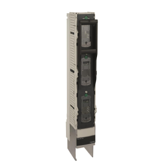 Schneider 185mm-Sammelschienen- LV480856 