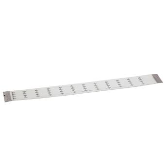 Schneider Klebeband zur           NSYENU 