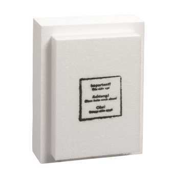 Schneider Hohlraumfüller für UFB 5197920 