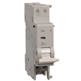 Schneider Multi 9 OEM           M9A26478 