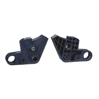 Schneider Easy TeSys Mechanische   LAEM8 