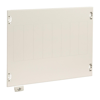 Schneider PrismaSeT-P,          LVS03325 