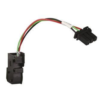 Schneider HILFSSCH,           LV847080SP 