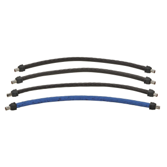 Schneider PrismaSeT-P, Linergy  LVS04149 