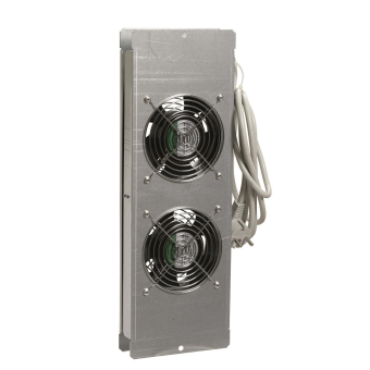 GS Abdeckplatte             NSYECVT2V440 