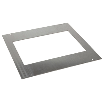 Schneider Montageplatte für      5197785 