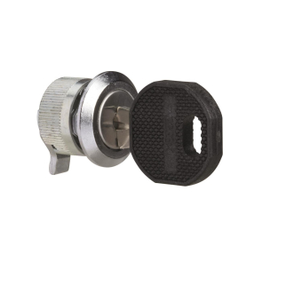 Schneider SF-2233X-Schloss       NSYML23 