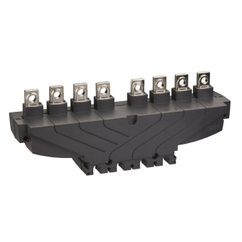 GS Parallelschaltung 4P 100-    LV429359 