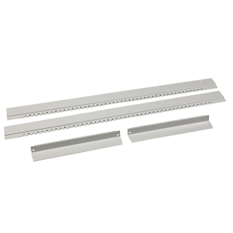 Schneider SF/SM Montagerahmen  NSYCSH206 