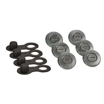 Schneider PrismaSeT-P,          LVS01112 