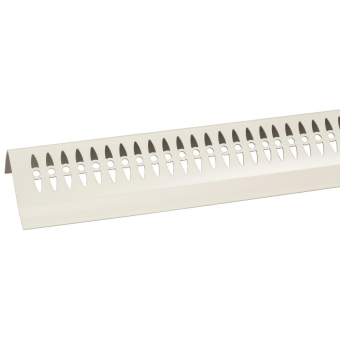 Schneider PrismaSeT-P,          LVS04243 