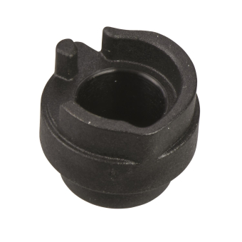 Schneider SF/SM Adapter          NSYLADP 