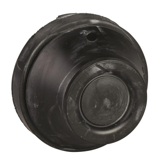 Schneider Gummidurchführung TET IMT36176 