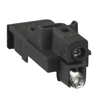 Schneider EverLink-Steckklemmen LV426971 
