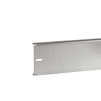Schneider SF-Zwischenplatte    NSYSIMP14 