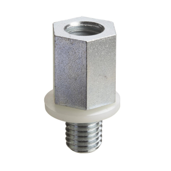 Schneider SF-Dachabstandsbolzen  NSYRE26 