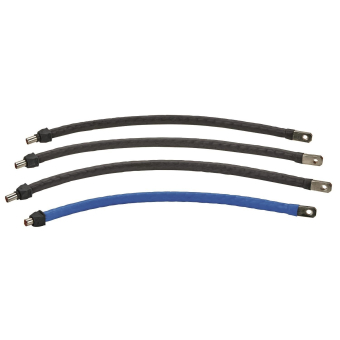 Schneider PrismaSeT-P, Linergy  LVS04030 