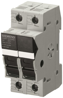 Siemens 3NW75230HG Einbau-   3NW7523-0HG 