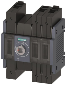 Siemens 3KD22302ME200    3KD2230-2ME20-0 