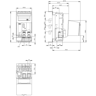 SIEM                       3NP1133-1BB21 