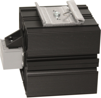 ELMEKO Schaltschrank-     SH 60 110-240V 