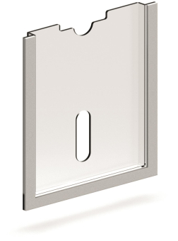 ELMEKO Schaltplantasche DIN A6     ST-B6 