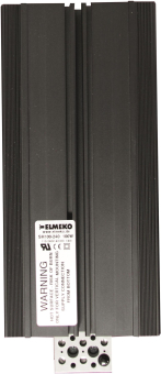 ELMEKO Schaltschrank-    SH 100 110-240V 