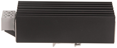ELMEKO SF 35    SF 35, 400 V AC/DC, 35 W 